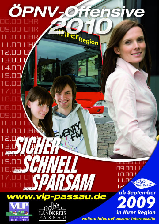 Plakat (urheberrechtlich geschützt)