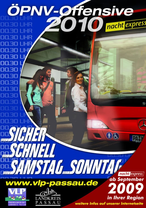 Plakat2 (urheberrechtlich geschützt)