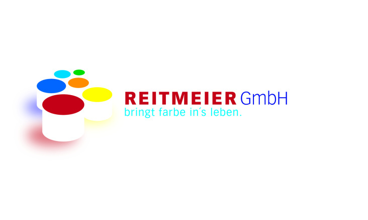 reitmeier logo