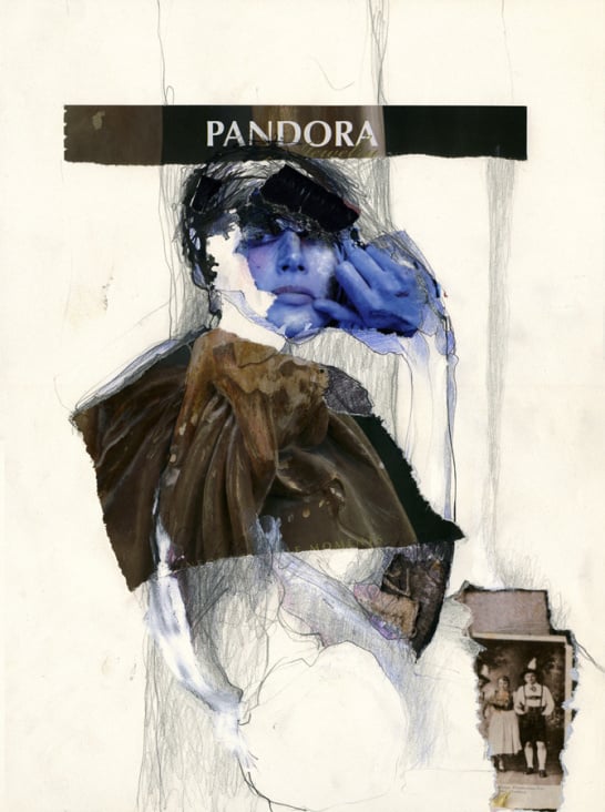 Pandora