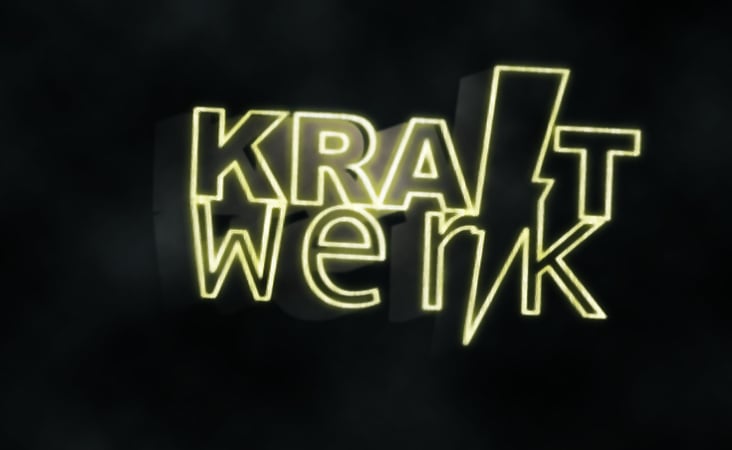 Kraftwerk3D