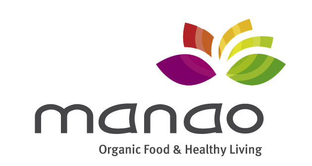 manao Logo