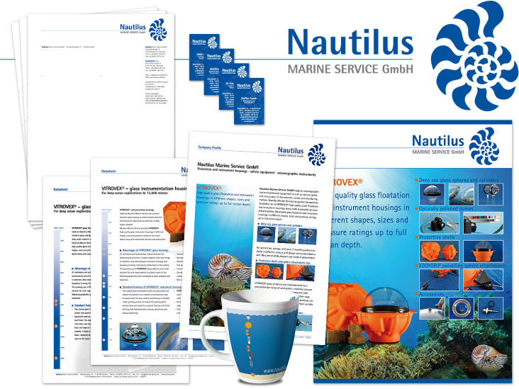 Nautilus Marine Service GmbH [Bremen]