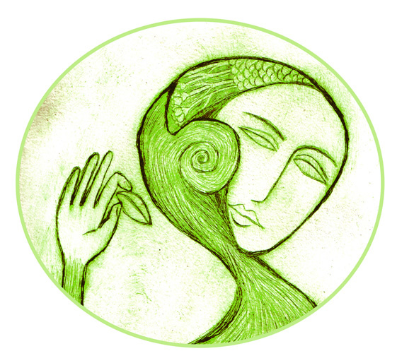 gaia96
