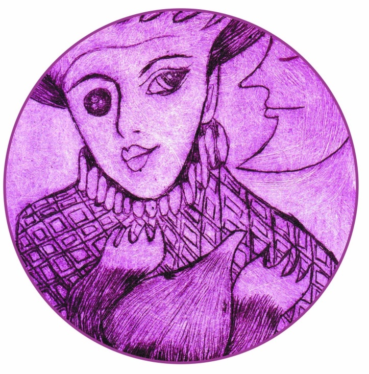 Deepunderground pinkkarte96