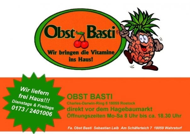 obstbasti01