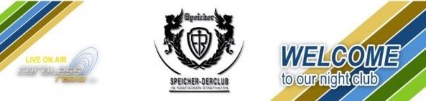 speicher