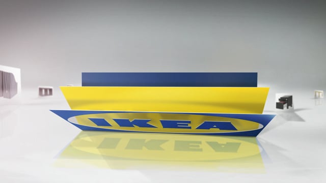 ikea 04