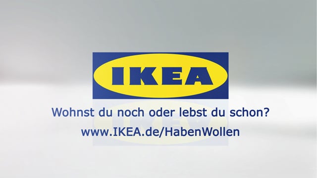 ikea 05