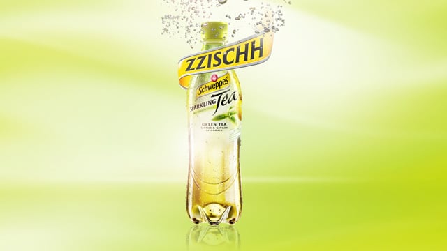 schweppes 04