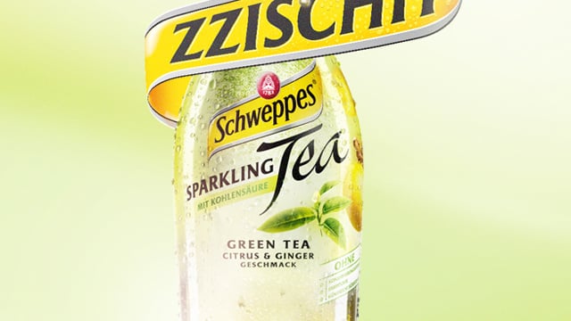 schweppes 05