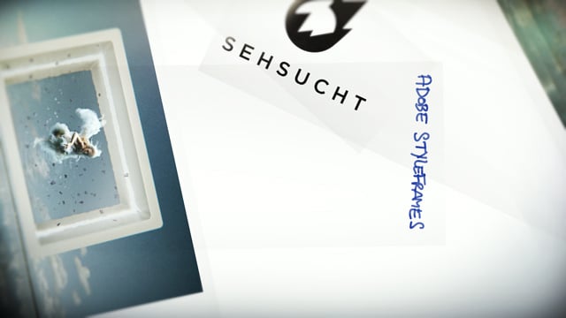 sehsucht intro 08