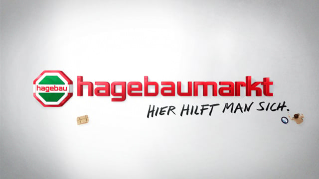 hagebaumarkt 04