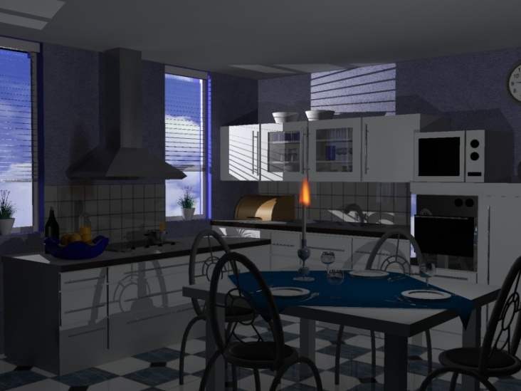 kitchen 008