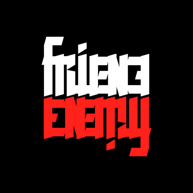 Firend / Enemy