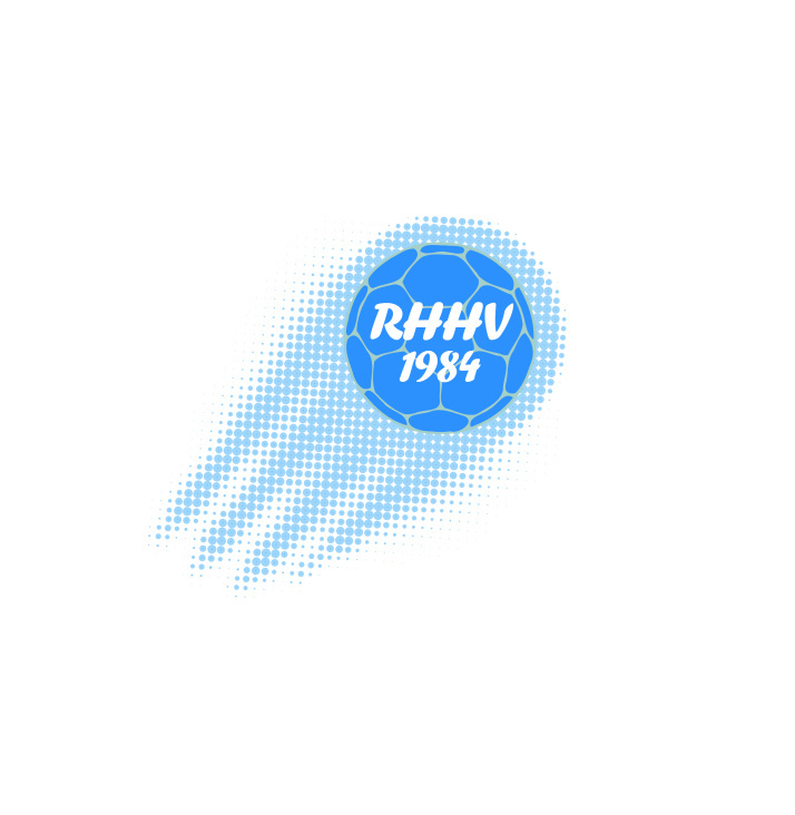 RHHV / logo