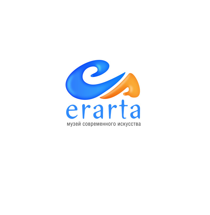 ERARTA / logo