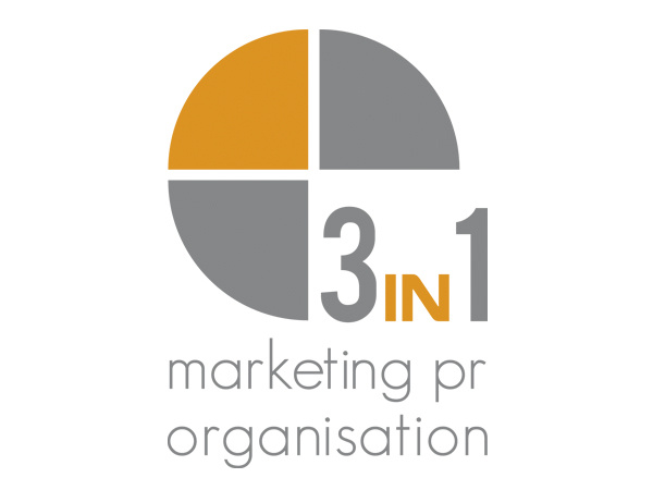 3in1 Marketing-Agentur