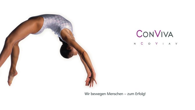 Conviva GmbH