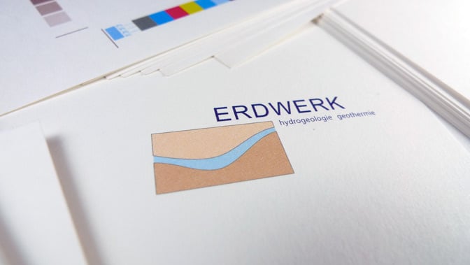 Erdwerk GmbH