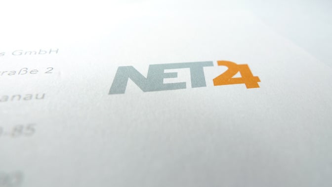 Net24 GmbH