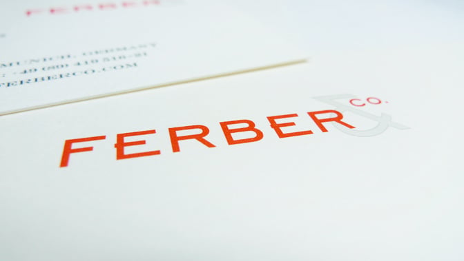 Ferber & Co. Unternehmensberatung