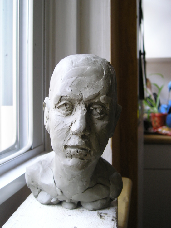 Kopf