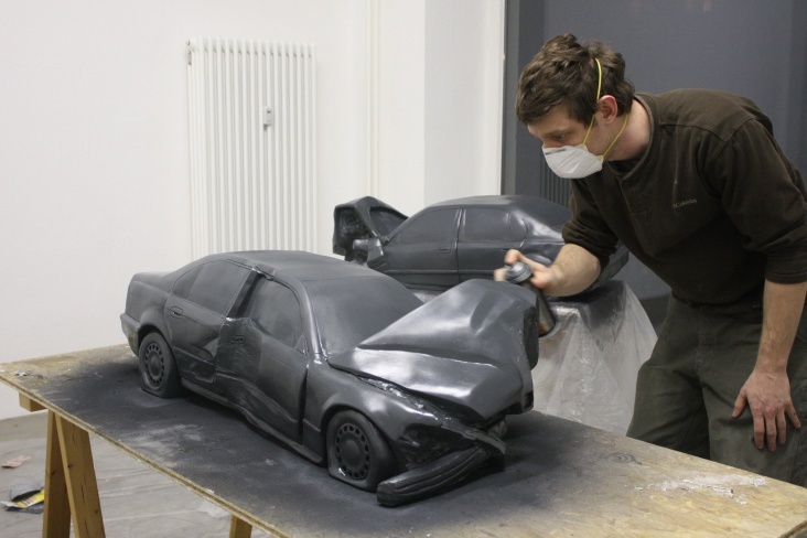 Auto_crash