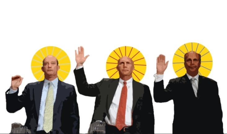 BP_America