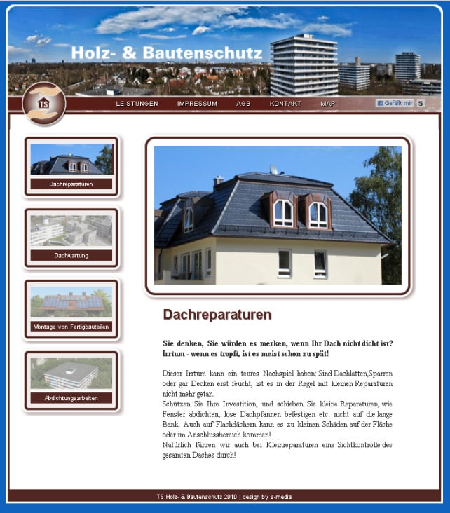 http://www.holz-bautenschutz.de/