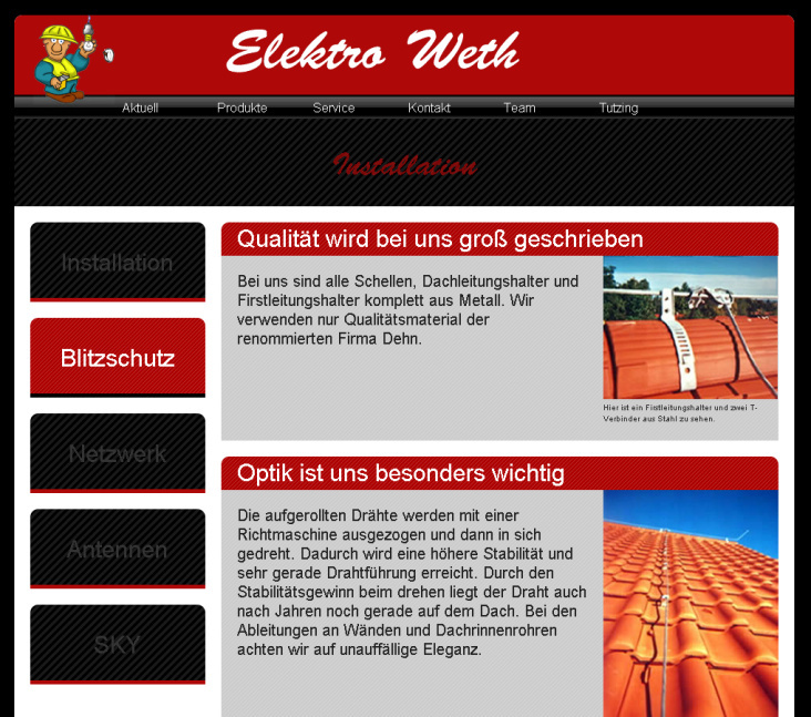 http://www.elektro-weth.de/