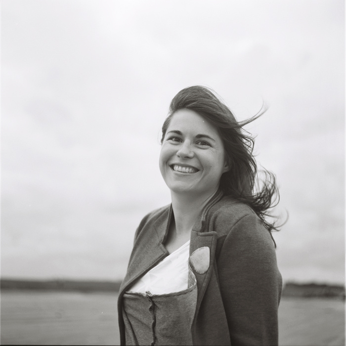 Nicky Borekhuysen