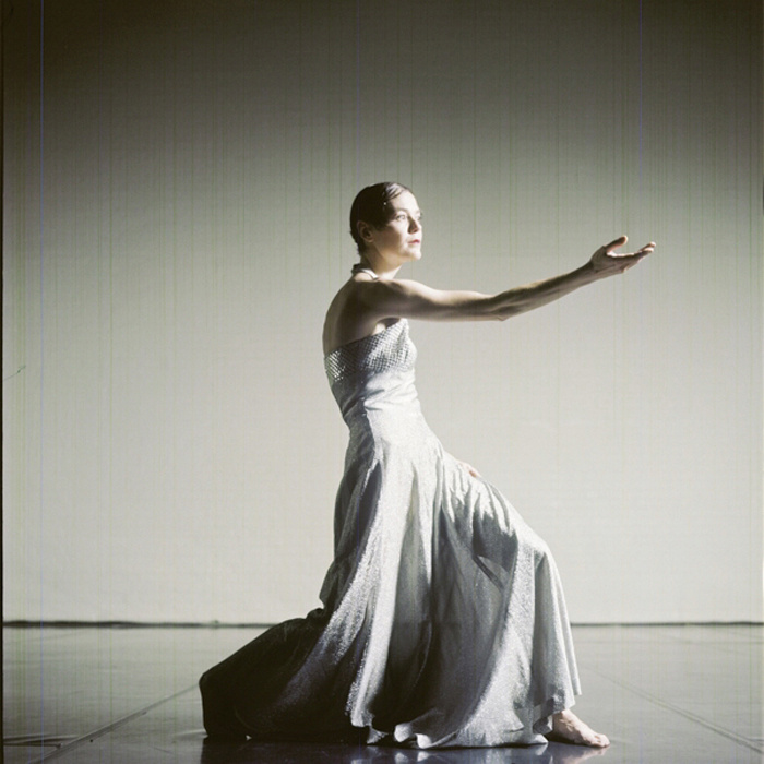 Claudia Stripf
