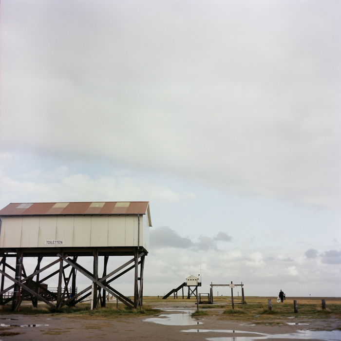 Untitled, 2010