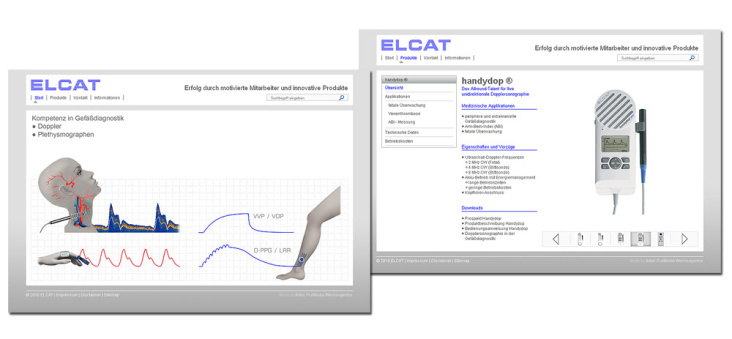 Elcat GmbH