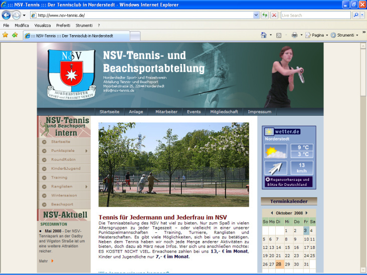 nsv-tennis 01 copy