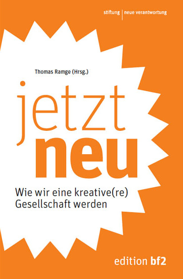 jetzt neu › iPad-Magazin