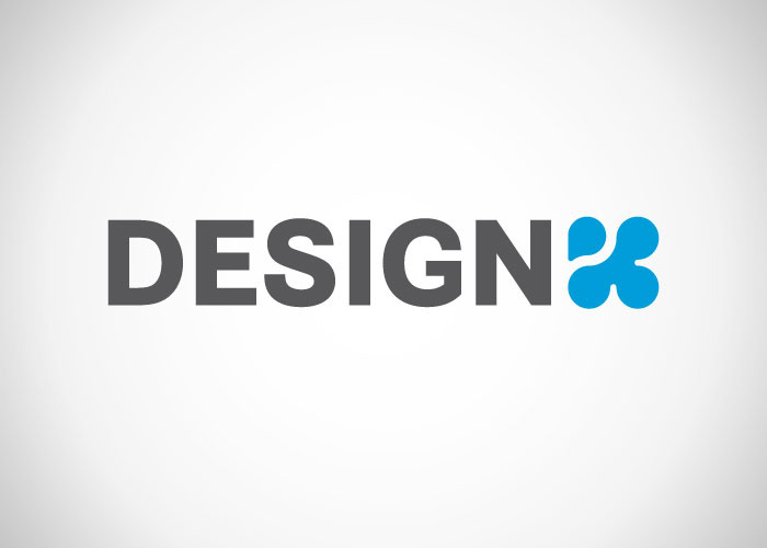 Logo – Redesign design23