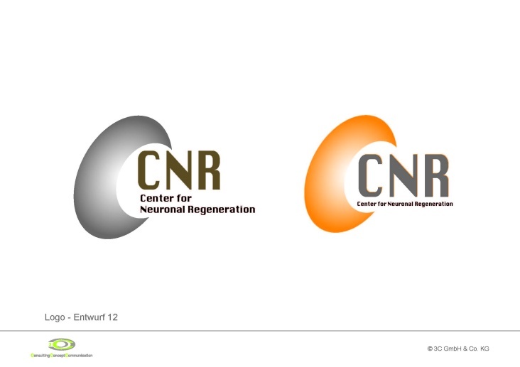 CNR Präsentation Logos wg 20090317 Seite 5