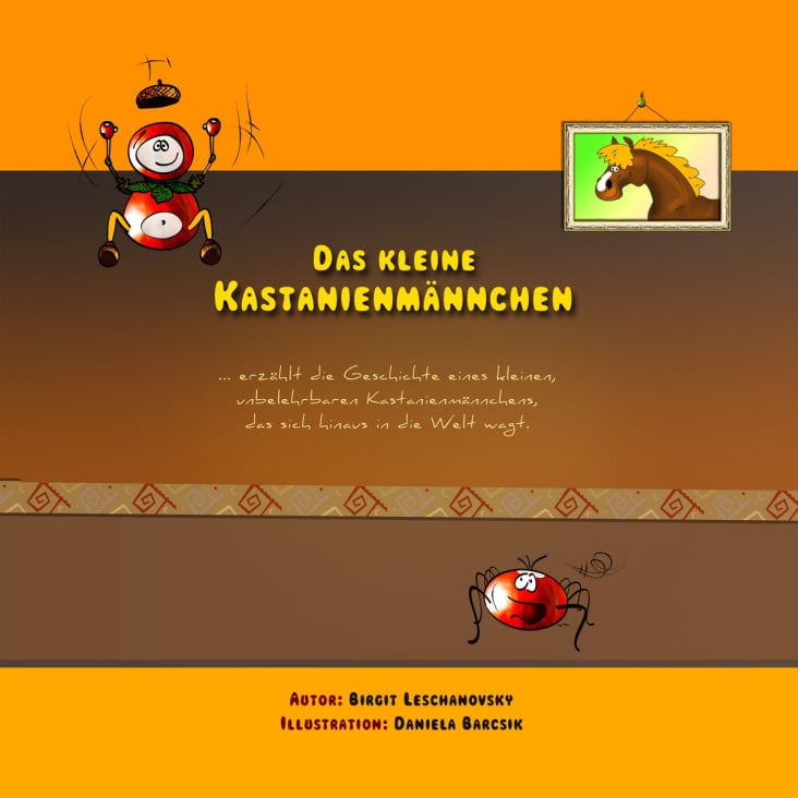 kinderbuch-kastanienmännchen-2