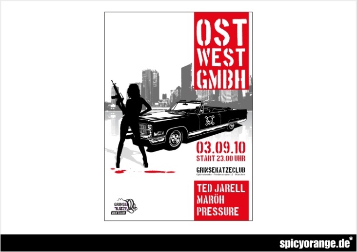 ostwest2