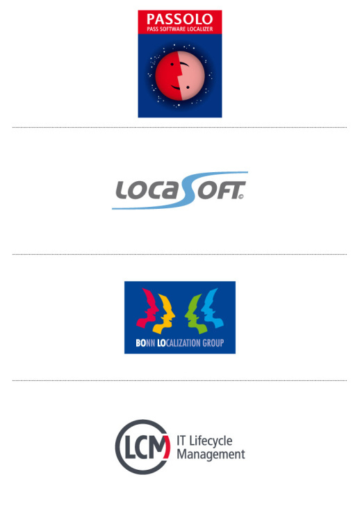 logos7