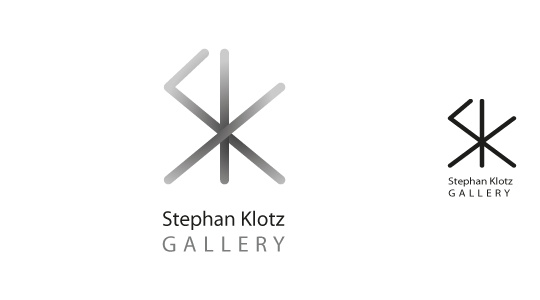 Stephan Klotz (Agentur)