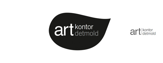 ArtKontor – Detmold