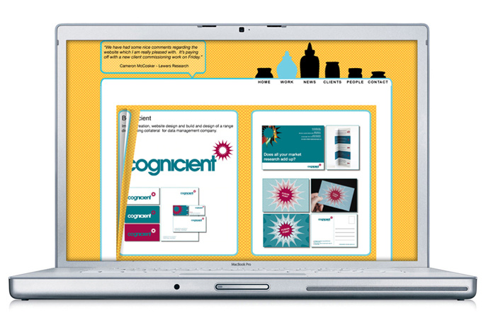 httpdesignfromscratch.co.ukfilesgimgs9 mustardtwo