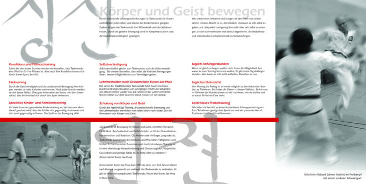 Flyer R011 Kopie