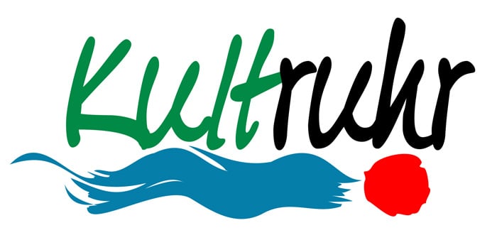 Kultruhr-Logo