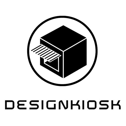 Designkiosk