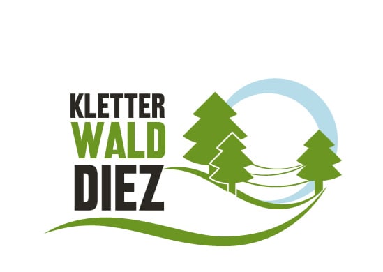 kletterwald3