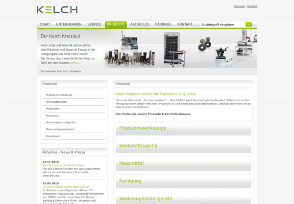 Kelch_Produktseite